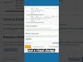 New Amazon KDP Update. Here's What's Changed...  #amazonkdp