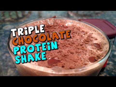 triple-chocolate-protein-shake-recipe-(low-fat)