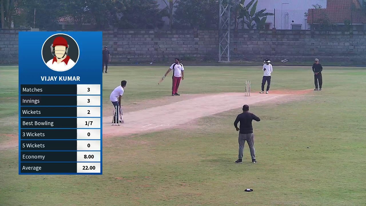 Team SPIRIT vs Team EAGLE live cricket match | 31-Jan-26 11:16 AM 20 live - Individual