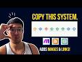 100x Your LinkedIn Using this Simple ChatGPT Automation (100% Automated)