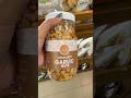 Where to buy pasalubong in San Fernando City, La Union, PH: La Union Pasalubong Center