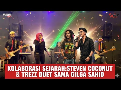 LAGU SANTAI x NEMEN by cakep band live at teras pelangi byp #cakepband #teraspelangi #bandplesetan