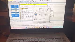 Lab 2 Sim