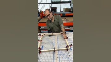 Printing Lab in Tel Aviv. Watercolor art framing.  #art #artframing #fineart #watercolor