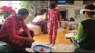 Blablade Battle A Few Months Ago