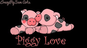 Art With Friends | DrawPile