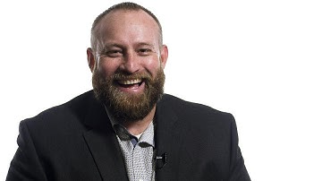 Logos Online School | Christian. Classical. Affordable.