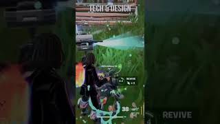 Fortnite OP Gameplay ep295