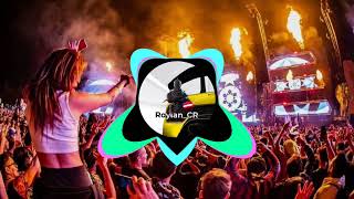 Animals - Martin Gamix [ Asphalt  8 ]