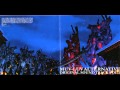 Muv-Luv Alternative OST Vol.2 - (06) Howling Spirit