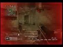 xWIxiNceNdiARy COD4 No Scope Montage