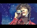 Song for a dreamer _ KIM HYUN JOONG WORLD TOUR &#39;RISING IMPACT&#39; 230922