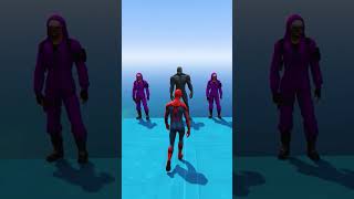 GTA 5 Epic Water Ragdolls Spiderman Jump/Fails Ep 21#live
