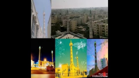 تلاوة للاخ رامي بن محمد بن هادي جامع الفردوس عدن سورة الكافرون