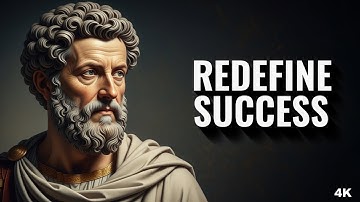 How Stoicism Redefines Success: Achieve Goals Without Needing External Validation