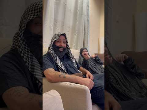 شو الفرق ام سيف ونانو