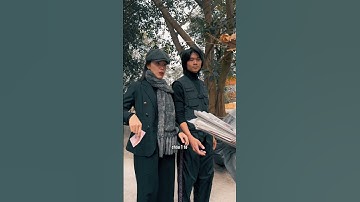 Nghịch Tử | Thám Tử Sê Lốc Huy 94