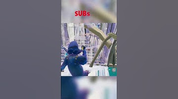 Fortnite How Do I Edit So Fast On High Ping #fortnite #fortniteclips #benchmark #fortnitemontage