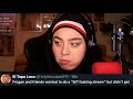 Frogan Gets EXPOSED &amp; Gets Worse