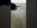 jet engine sound