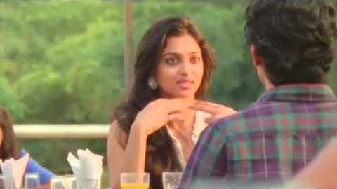 Naina | Hunterrr | Gulshan Devaiah, Radhika Apte & Sai Tamhankar