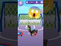 My Talking Tom Friends: Tom ki Trampoline Masti! 🐱✨