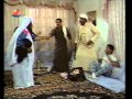 سوالف ام هلال ج2 الباز في محنه حلقه كامله 