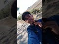 tu full bna bagiya ke ❤️‍🩹😥💓🥺#new#tranding#video#viral#oudio#viral#video