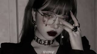 Doja Cat - Wine Pon You (Slowed+Echo) Remix Headphones Recomended