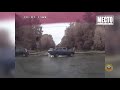 Погоня за диким шофёром на шестёрке Место происшествия 19 07 2019
