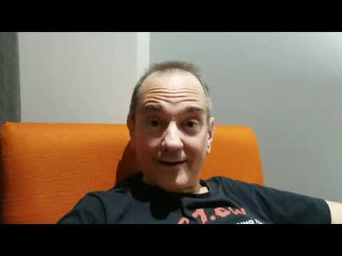 MGTOW - How I took back my power