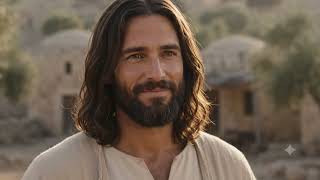 The Woman at the Well | The Conversation That Changed Everything | John 4