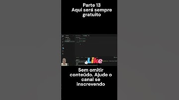 Python | Criando seu primeiro Modulo aula 13 #python #programação #programacao #dev #software