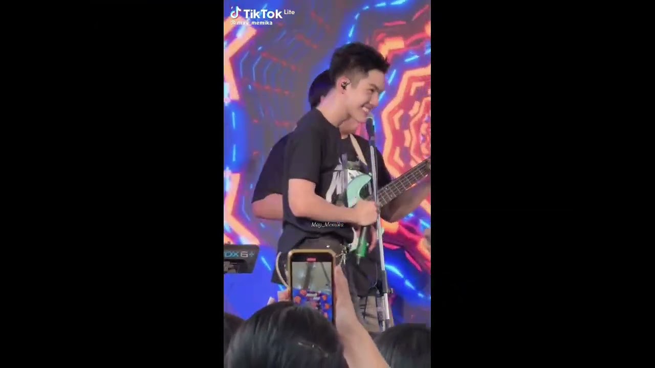 PEE NAK 5 Tara atiwat 