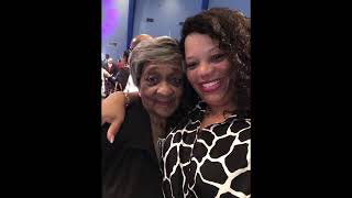 HELEN THOMPSON CELBRATION OFLIFE