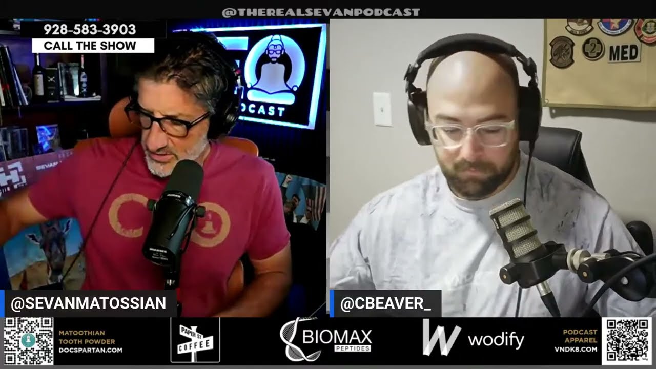 Dusty Hyland | CrossFit OG