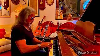 : DIANA ANKUDINOVA. Piano Sonate Opus 3239.
