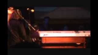 Kenny Wayne Shepherd - Shotgun Blues