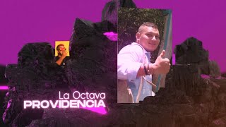 Octava Providencia Con Julio en Canal Trece