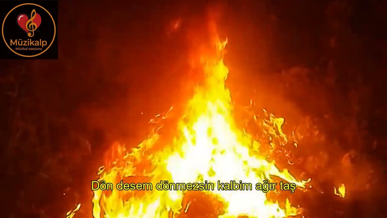 Gittin Ya | Arabesk & Slow (2026)