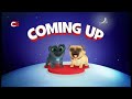 Disney Junior Asia PH Continuity 08 11 21 Disney Junior Asia PH Continuity 08 11 21