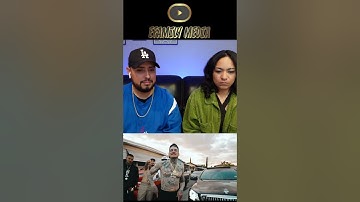 Lefty Gunplay | Cypress Moreno - Tha Ha ft: Serio 2x (eFamily Reaction!)