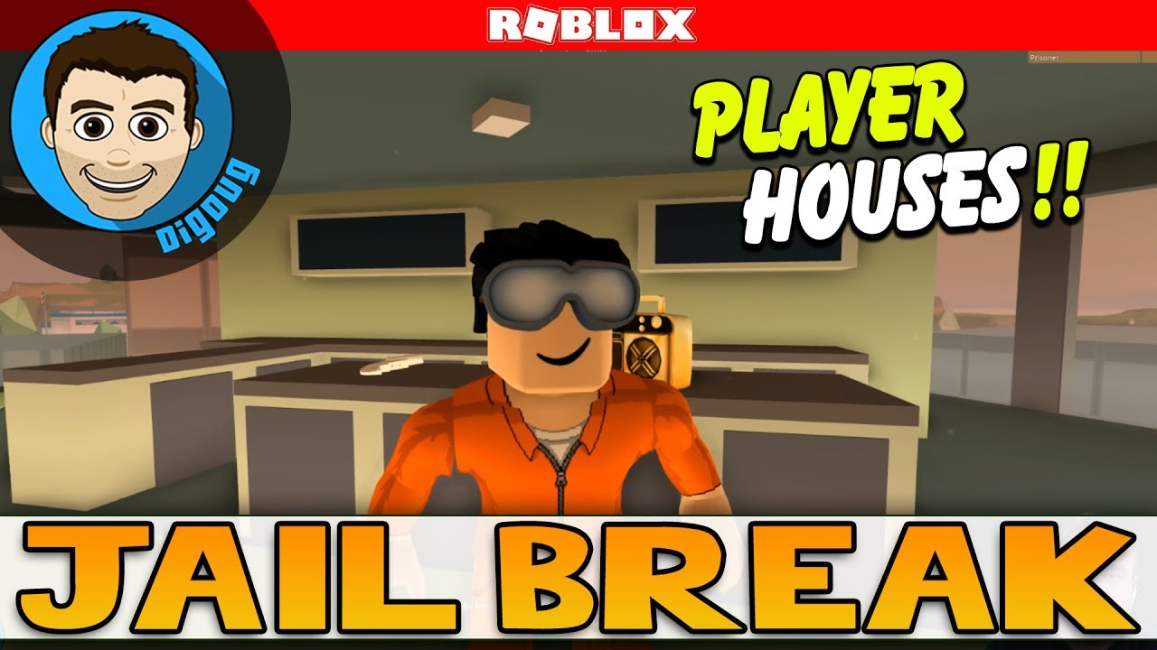 Games Jailbreak Jail Break Android Apk Games Jailbreak Jail Break Roblox Generator Robux A Hack - apartments jailbreak beta roblox