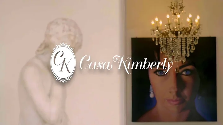 Casa Kimberly