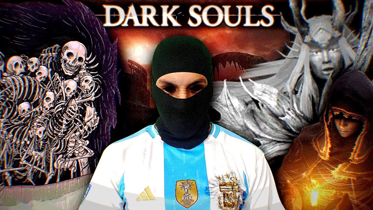 Latest Title & Thumbnail