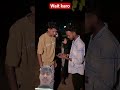 amit ka new green screen #viral #comedyskits #funny #trending #trending #viral
