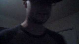 Look At Me Flowing Rap (I tried to rap fast again)