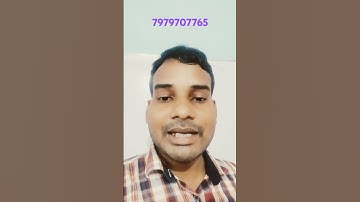 Purnea University Part 3 Complete Course Only 1199