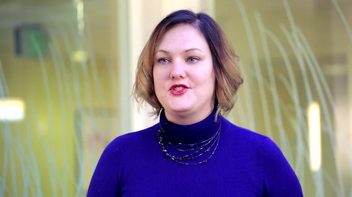 Rebecca Mueller, MD, MPH, Providence Medical Group...