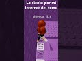 7 de agosto de 2025